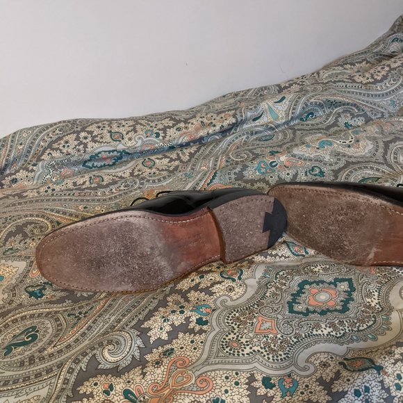 Church's Lancaster Dress Shoes - Picture 3 of 4